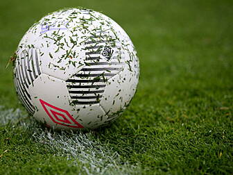 League of Ireland players are...